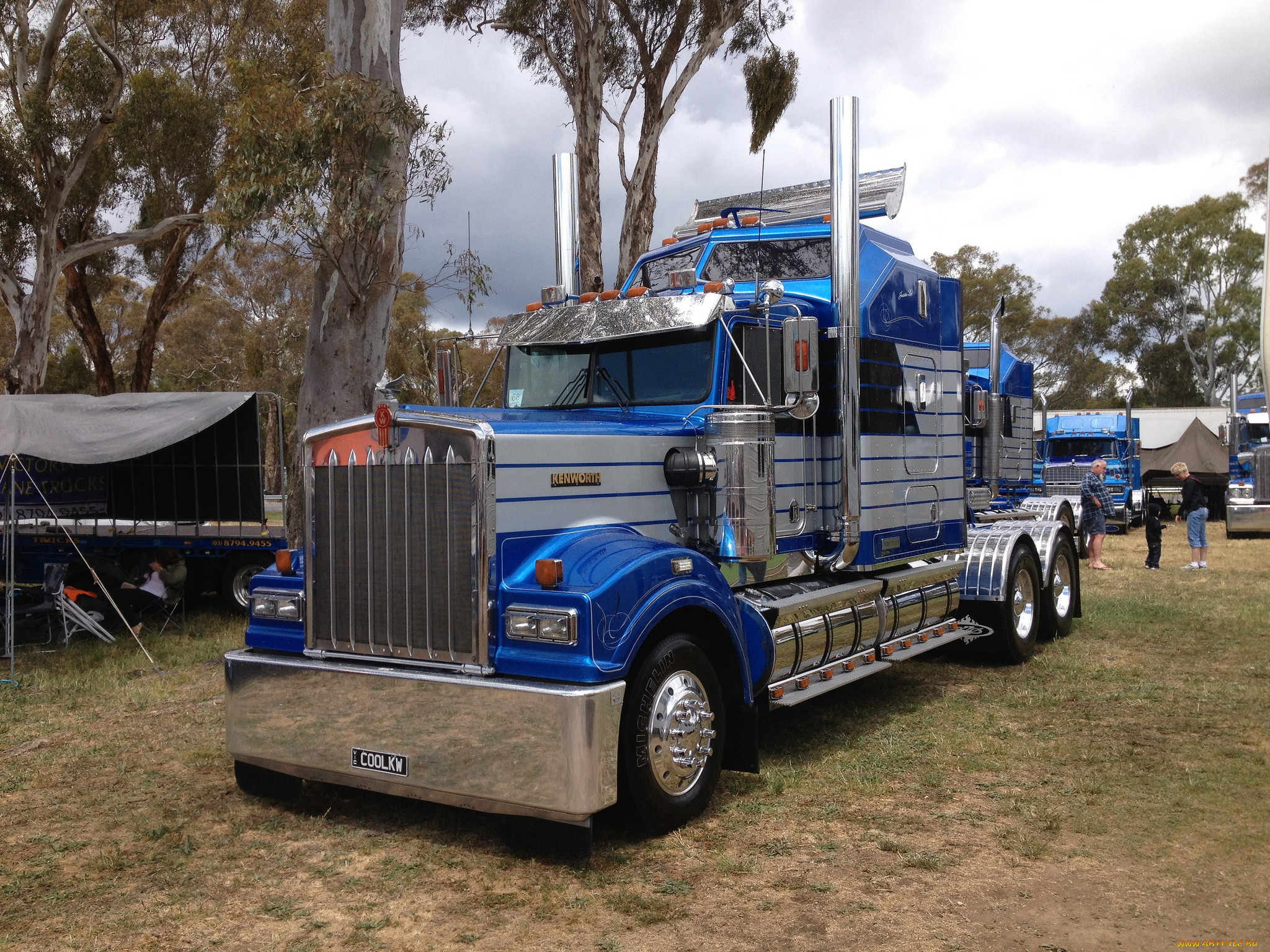 , kenworth , , , , , , 
